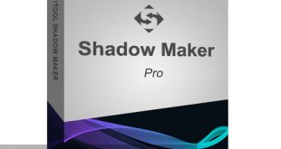 MiniTool-ShadowMaker-Pro-Ultimate-Free-Download-GetintoPC.com