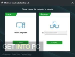 MiniTool-ShadowMaker-Pro-Ultimate-Full-Offline-Installer-Free-Download-GetintoPC.com