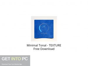 Minimal Tonal TEXTURE Free Download-GetintoPC.com.jpeg