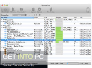 Mipony-Pro-Direct-Link-Free-Download-GetintoPC.com_.jpg