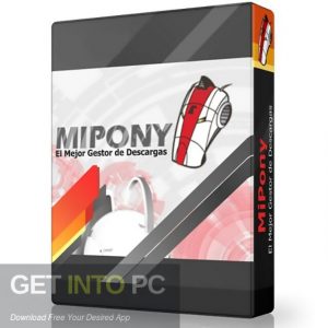 Mipony-Pro-Free-Download-GetintoPC.com_.jpg Mipony-Pro-Free-Download-GetintoPC.com_.jpg