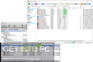 Mipony-Pro-Full-Offline-Installer-Free-Download-GetintoPC.com_.jpg