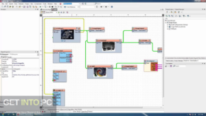 Mitov Labs Pack Latest Version Download-GetintoPC.com