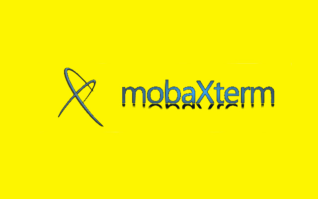 MobaXterm Professional Edition 10.8 Free Download