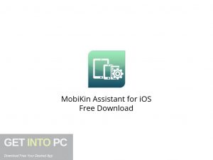 MobiKin Assistant for iOS Free Download-GetintoPC.com.jpeg