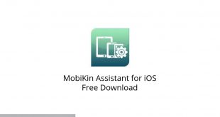 MobiKin Assistant for iOS Free Download-GetintoPC.com.jpeg