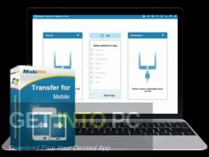 MobiKin-Transfer-for-Mobile-Free-Download-GetintoPC.com