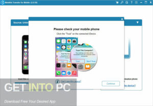 MobiKin-Transfer-for-Mobile-Full-Offline-Installer-Free-Download-GetintoPC.com MobiKin-Transfer-for-Mobile-Full-Offline-Installer-Free-Download-GetintoPC.com