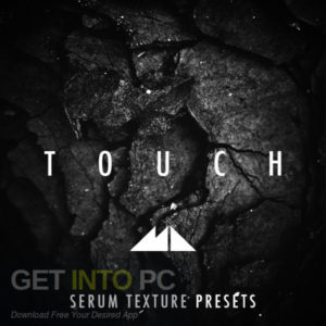 ModeAudio The Tide the Ambient Serum the Presets Latest Version Download-GetintoPC.com.jpeg