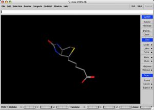 Molecular Operating Environment 2015 Free Download 1 Molecular Operating Environment 2015 Free Download