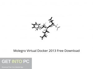 Molegro Virtual Docker 2013 Offline Installer Download-GetintoPC.com