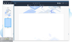 Movavi-PDF-Editor-Pro-2019-Free-Download-GetintoPC.com Movavi-PDF-Editor-Pro-2019-Free-Download-GetintoPC.com