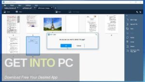 Movavi-PDF-Editor-Pro-2019-Latest-Link-Download-GetintoPC.com