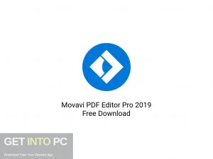 Movavi-PDF-Editor-Pro-2019-Offline-Installer-Download-GetintoPC.com