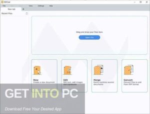 Movavi-PDFChef-Direct-Link-Free-Download-GetintoPC.com_.jpg