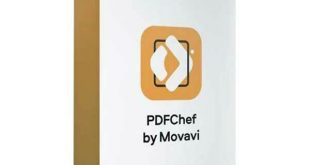 Movavi-PDFChef-Free-Download-GetintoPC.com_.jpg