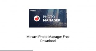 Movavi Photo Manager Latest Version Download-GetintoPC.com
