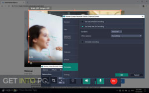 Movavi-Screen-Recorder-2021-Direct-Link-Free-Download-GetintoPC.com_.jpg