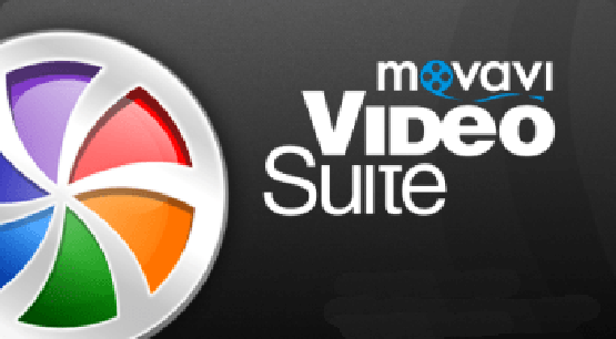 Movavi Video Suite 17.5.0 2018 Free Download Movavi Video Suite 17.5.0 2018 Free Download