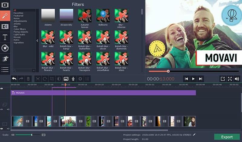 Movavi Video Suite 17.5.0 2018 Latest Version Download Movavi Video Suite 17.5.0 2018 Latest Version Download