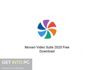movavi video suite for mac free download movavi video suite for mac free download