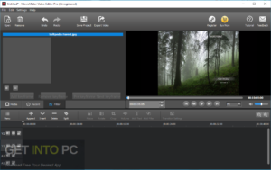 MovieMator Video Editor Pro 2019 Free Download-GetintoPC.com