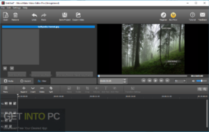 MovieMator Video Editor Pro 2019 Free Download-GetintoPC.com MovieMator Video Editor Pro 2019 Free Download-GetintoPC.com