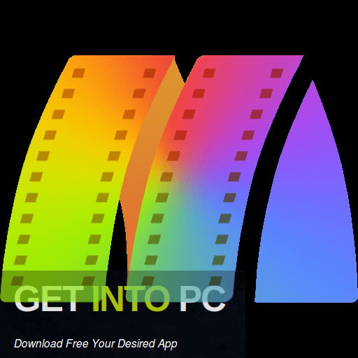 moviemator download moviemator download