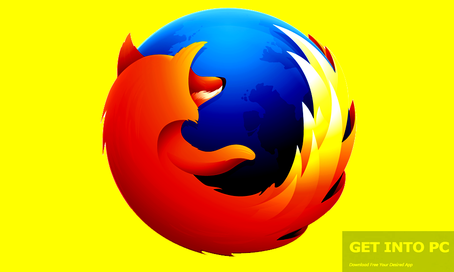 Mozilla Firefox 43 Free Download