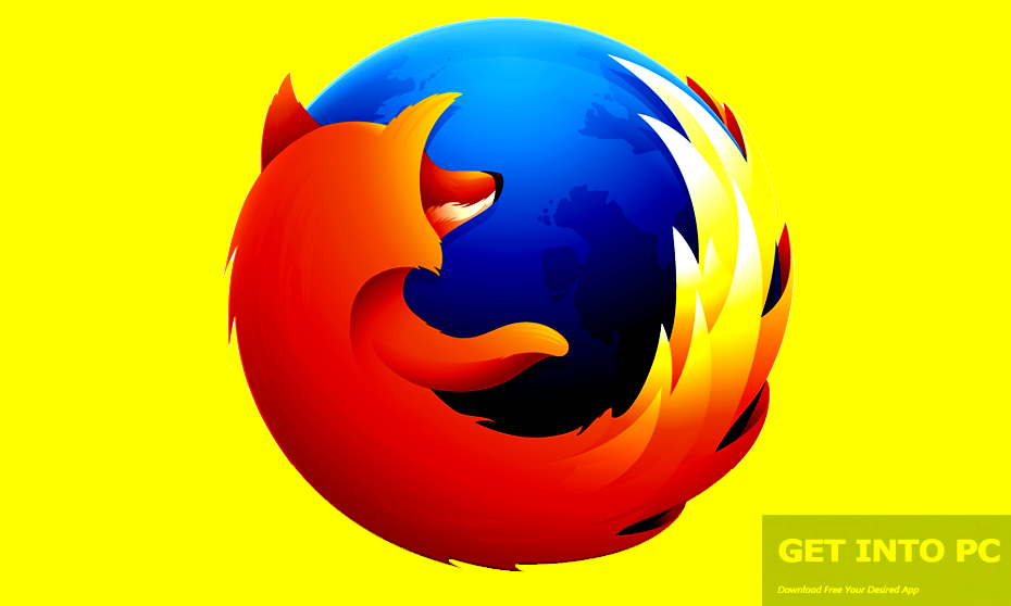 Mozilla Firefox 43 Free Download Mozilla Firefox 43 Final 32 64 Bit Free Download