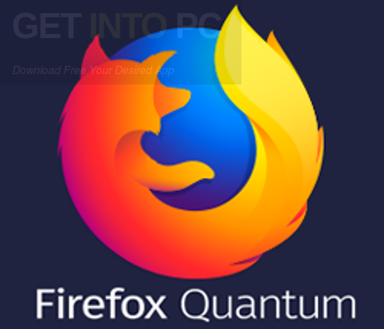 Mozilla Firefox Quantum 57.0.1 Free Download