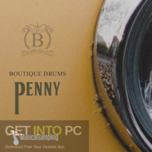Musical-Sampling-Boutique-Drums-Penny-KONTAKT-Direct-Link-Free-Download-GetintoPC.com_.jpg