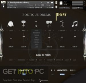 Musical-Sampling-Boutique-Drums-Penny-KONTAKT-Full-Offline-Installer-Free-Download-GetintoPC.com_.jpg