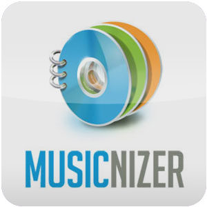 Musicnizer-Free-Download