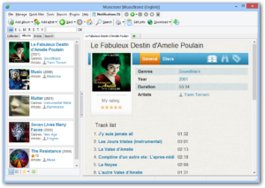 Musicnizer-Full-Offline-Installer-Free-Download