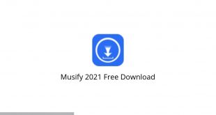 Musify 2021 Free Download-GetintoPC.com.jpeg