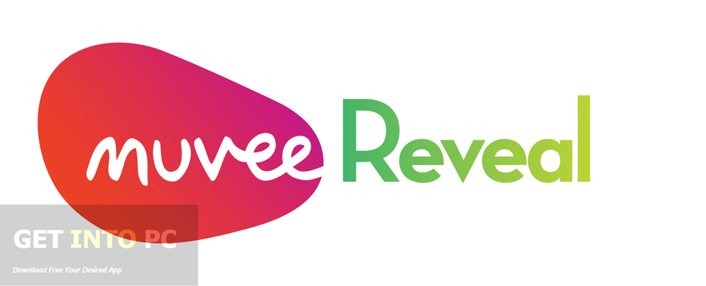 Muvee Reveal Free Download Muvee Reveal Free Download