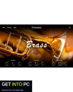 Muze-Brass-Ensemble-Free-Download-GetintoPC.com_.jpg