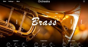 Muze-Brass-Ensemble-Free-Download-GetintoPC.com_.jpg