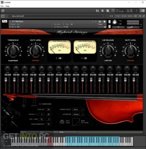 Muze-Hybrid-Strings-Cello-KONTAKT-Full-Offline-Installer-Free-Download-GetintoPC.com_.jpg