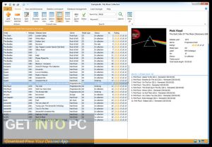 My-Music-Collection-2021-Direct-Link-Free-Download-GetintoPC.com_.jpg