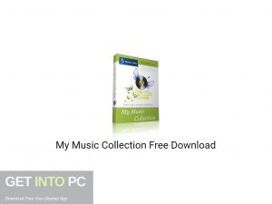 My-Music-Collection-2021-Free-Download-GetintoPC.com_.jpg My-Music-Collection-2021-Free-Download-GetintoPC.com_.jpg