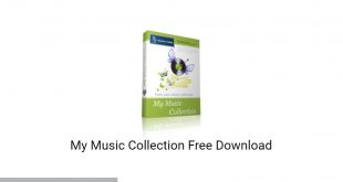 My-Music-Collection-2021-Free-Download-GetintoPC.com_.jpg