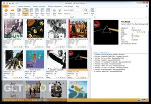 My-Music-Collection-2021-Full-Offline-Installer-Free-Download-GetintoPC.com_.jpg My-Music-Collection-2021-Full-Offline-Installer-Free-Download-GetintoPC.com_.jpg