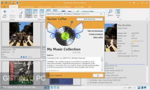 My-Music-Collection-2021-Latest-Version-Free-Download-GetintoPC.com_.jpg