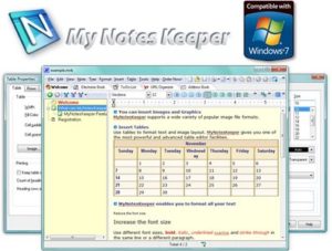My-Notes-Keeper-2020-Direct-Link-Free-Download My-Notes-Keeper-2020-Direct-Link-Free-Download
