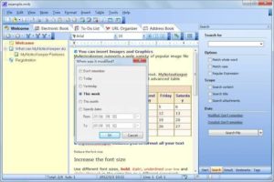 My-Notes-Keeper-2020-Full-Offline-Installer-Free-Download