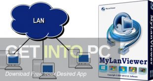 MyLanViewer-2021-Free-Download-GetintoPC.com_.jpg