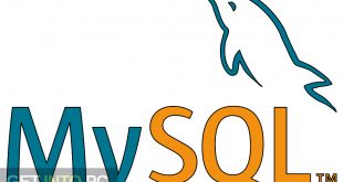 MySQL-Community-Server-2022-Free-Download-GetintoPC.com_.jpg