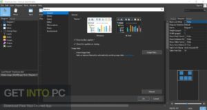 NAVICAT DATA MODELER 2020 Latest Version Download-GetintoPC.com NAVICAT DATA MODELER 2020 Latest Version Download-GetintoPC.com
